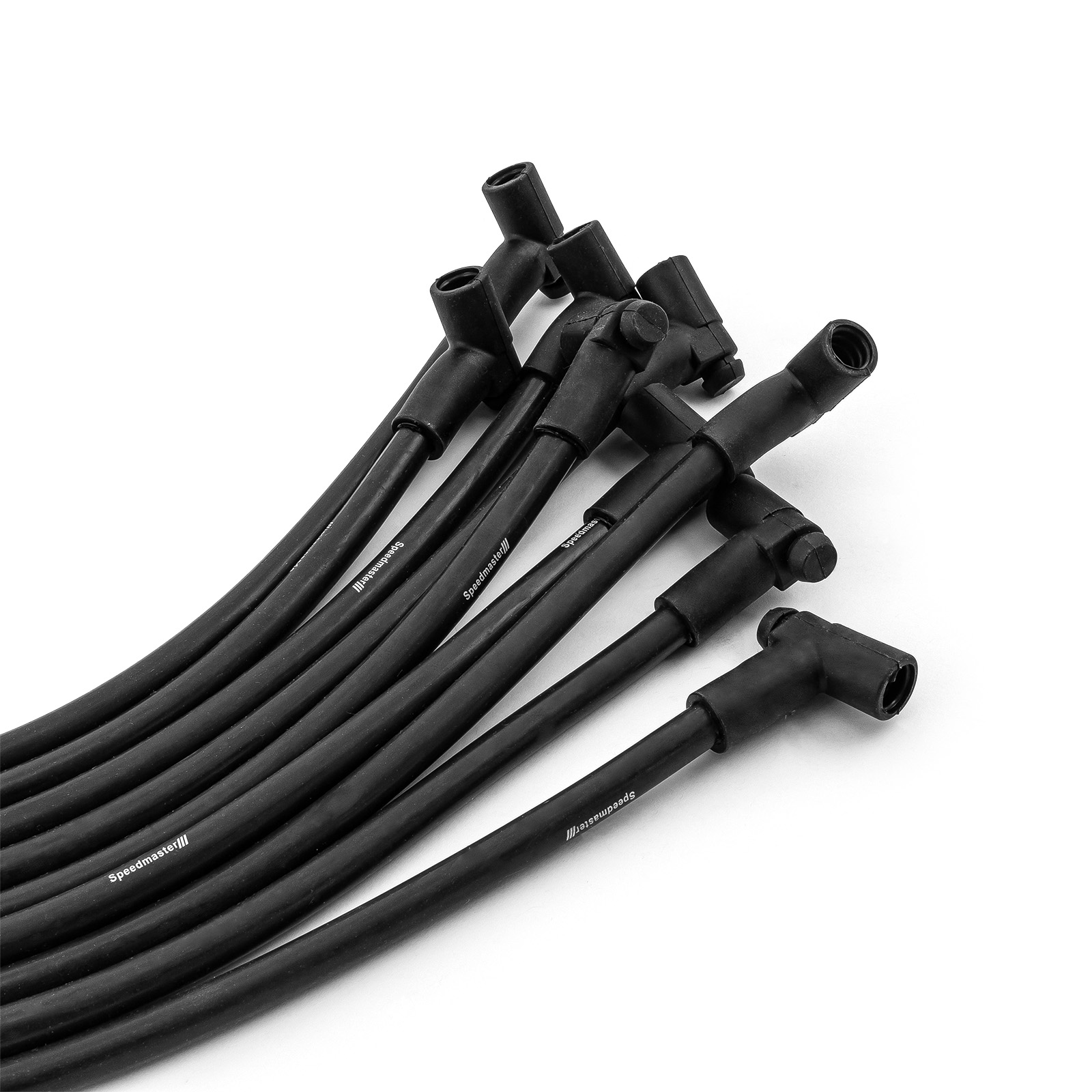 Speedmaster® Spark Plug Wire Set PCE390.1024.01 | Buy Direct with